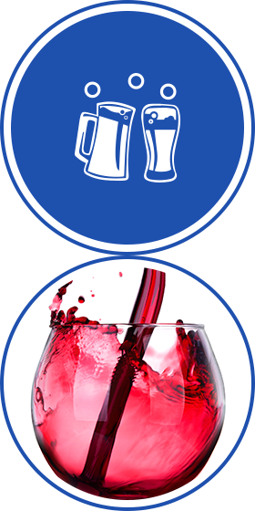 食品飲料
